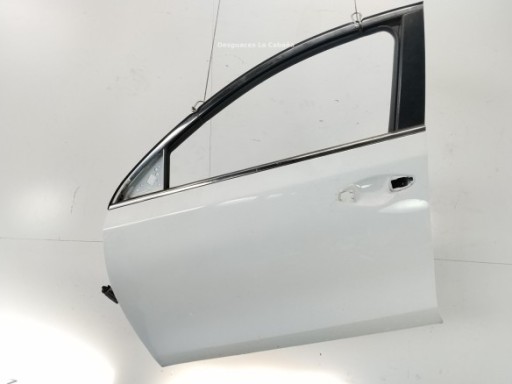 310103A901 TAPA COMBUSTIBLE KIA CEED Sportswagon (CD)|Desguaces La Cabaña
