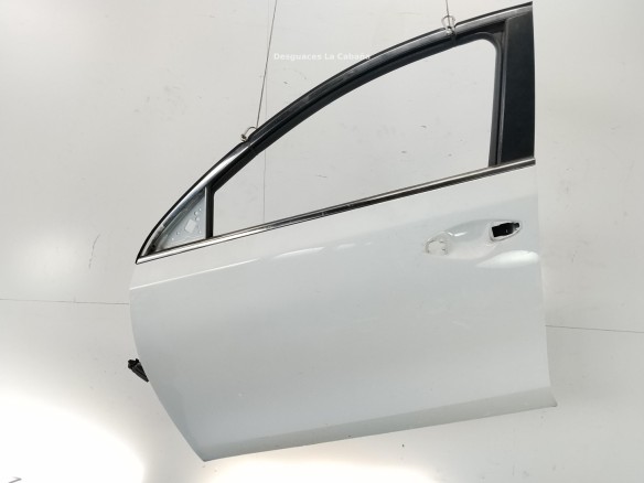 76003J7000 PUERTA LAT DEL IZQ KIA CEED Sportswagon (CD)|Desguaces La Cabaña