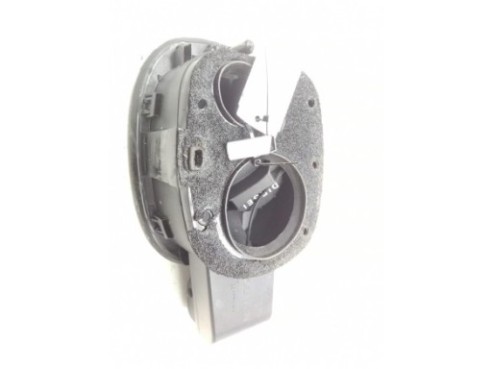 310103A901 TAPA COMBUSTIBLE KIA CEED Sportswagon (CD)|Desguaces La Cabaña