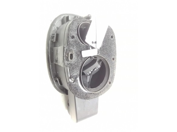 310103A901 TAPA COMBUSTIBLE KIA CEED Sportswagon (CD)|Desguaces La Cabaña