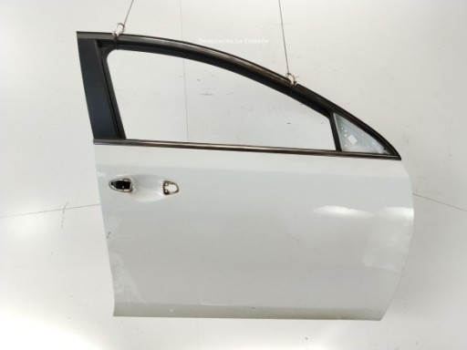 310103A901 TAPA COMBUSTIBLE KIA CEED Sportswagon (CD)|Desguaces La Cabaña
