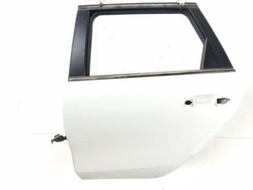 310103A901 TAPA COMBUSTIBLE KIA CEED Sportswagon (CD)|Desguaces La Cabaña 2