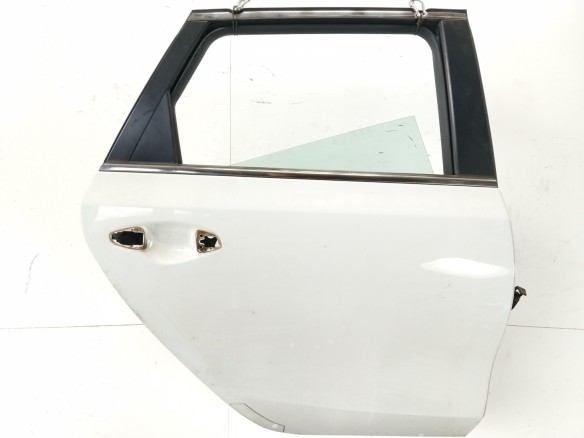 77004J7200 PUERTA LAT TRA DER KIA CEED Sportswagon (CD)|Desguaces La Cabaña