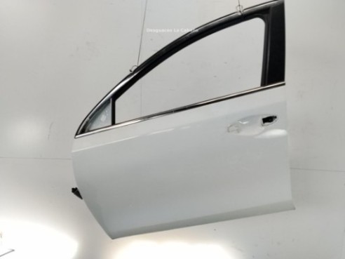 310103A901 TAPA COMBUSTIBLE KIA CEED Sportswagon (CD)|Desguaces La Cabaña 2
