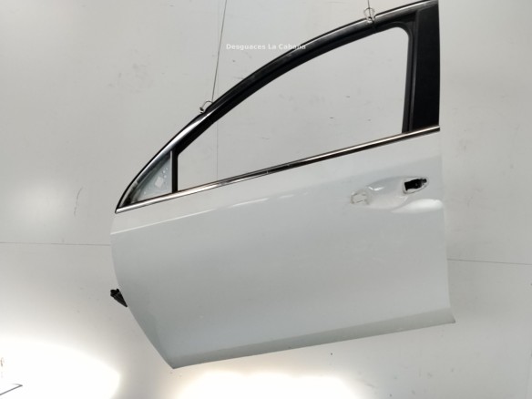 76003J7000 PUERTA LAT DEL IZQ KIA CEED Sportswagon (CD)|Desguaces La Cabaña