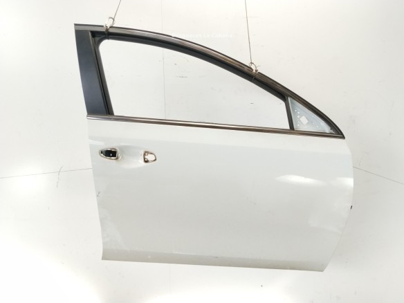 76004J7000 PUERTA LAT DEL DER KIA CEED Sportswagon (CD)|Desguaces La Cabaña