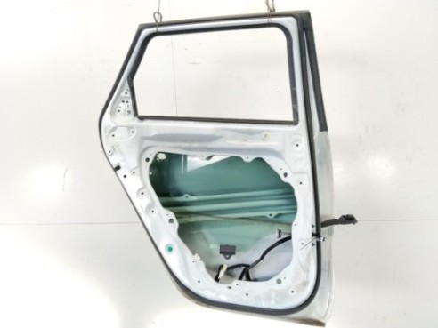 77003J7200 PUERTA LAT TRA IZQ KIA CEED Sportswagon (CD)|Desguaces La Cabaña