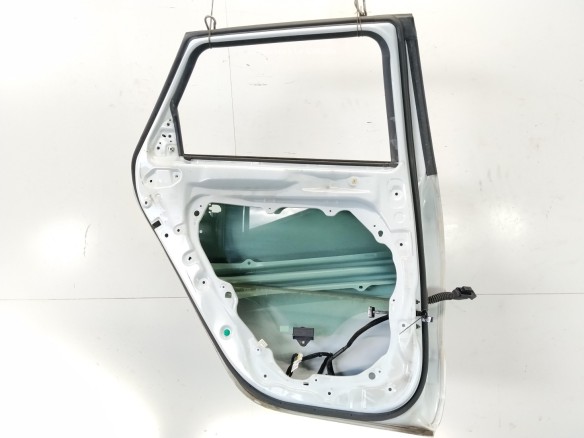 77003J7200 PUERTA LAT TRA IZQ KIA CEED Sportswagon (CD)|Desguaces La Cabaña