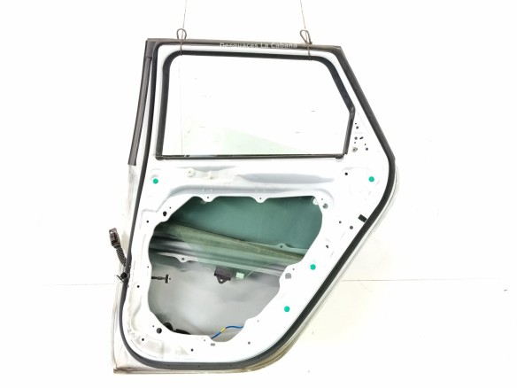77004J7200 PUERTA LAT TRA DER KIA CEED Sportswagon (CD)|Desguaces La Cabaña
