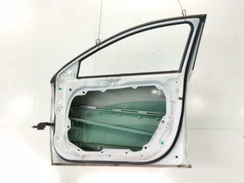 76004J7000 PUERTA LAT DEL DER KIA CEED Sportswagon (CD)|Desguaces La Cabaña