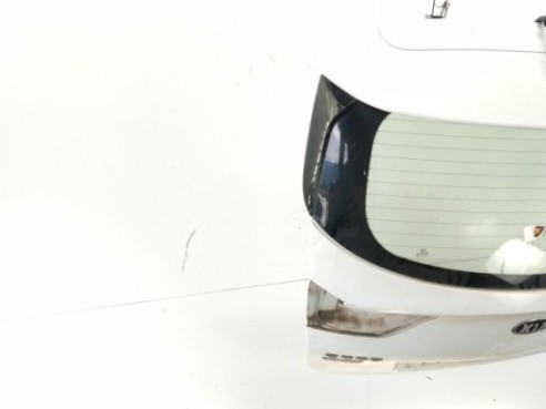 310103A901 TAPA COMBUSTIBLE KIA CEED Sportswagon (CD)|Desguaces La Cabaña 2