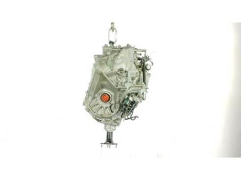D61003000 CAJA CAMBIOS MAZDA CX-5 (KE, GH)|Desguaces La Cabaña