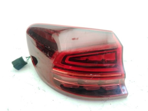 310103A901 TAPA COMBUSTIBLE KIA CEED Sportswagon (CD)|Desguaces La Cabaña