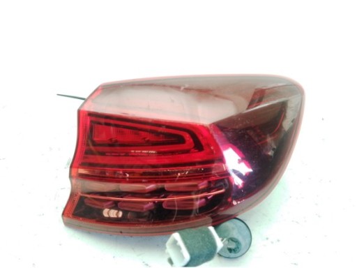 310103A901 TAPA COMBUSTIBLE KIA CEED Sportswagon (CD)|Desguaces La Cabaña