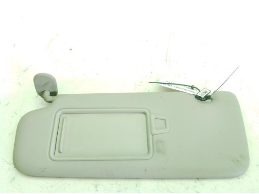 310103A901 TAPA COMBUSTIBLE KIA CEED Sportswagon (CD)|Desguaces La Cabaña