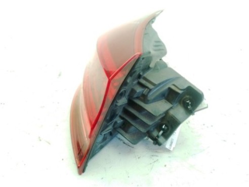 310103A901 TAPA COMBUSTIBLE KIA CEED Sportswagon (CD)|Desguaces La Cabaña 2