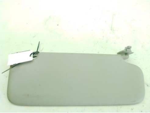 310103A901 TAPA COMBUSTIBLE KIA CEED Sportswagon (CD)|Desguaces La Cabaña 2