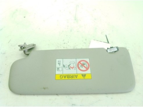 310103A901 TAPA COMBUSTIBLE KIA CEED Sportswagon (CD)|Desguaces La Cabaña 2