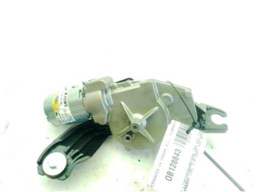 310103A901 TAPA COMBUSTIBLE KIA CEED Sportswagon (CD)|Desguaces La Cabaña