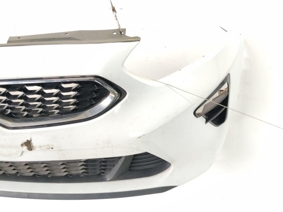 86511J7000 PARAGOLPES DEL KIA CEED Sportswagon (CD)|Desguaces La Cabaña