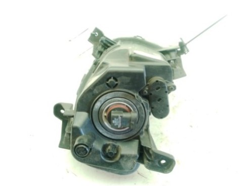 310103A901 TAPA COMBUSTIBLE KIA CEED Sportswagon (CD)|Desguaces La Cabaña 2