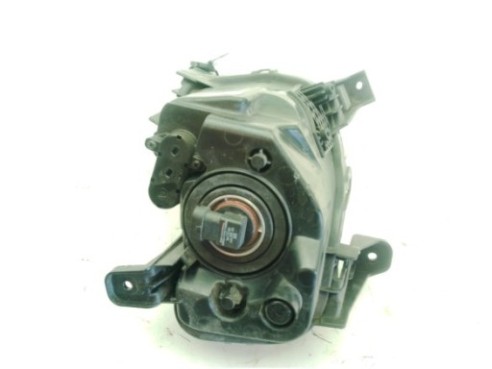 310103A901 TAPA COMBUSTIBLE KIA CEED Sportswagon (CD)|Desguaces La Cabaña 2