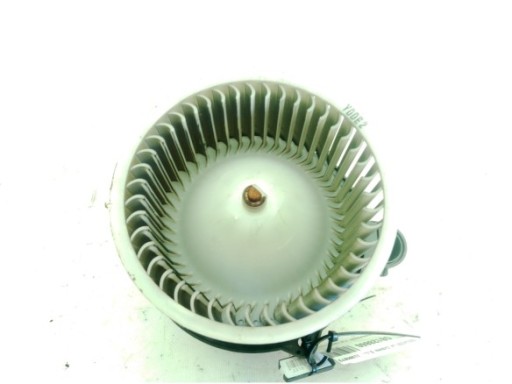 310103A901 TAPA COMBUSTIBLE KIA CEED Sportswagon (CD)|Desguaces La Cabaña