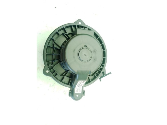 EB1D1NXJAAC2088 MOTOR CALEFACCION KIA CEED Sportswagon (CD)|Desguaces La Cabaña