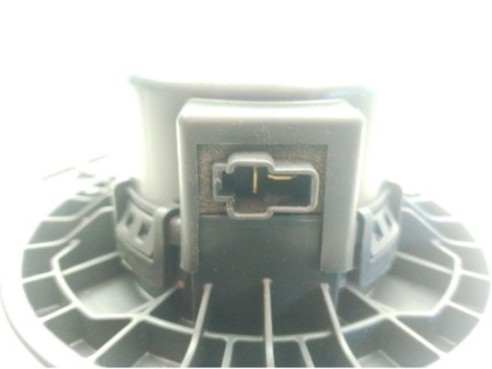 EB1D1NXJAAC2088 MOTOR CALEFACCION KIA CEED Sportswagon (CD)|Desguaces La Cabaña