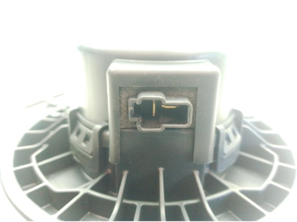 EB1D1NXJAAC2088 MOTOR CALEFACCION KIA CEED Sportswagon (CD)|Desguaces La Cabaña
