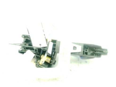 310103A901 TAPA COMBUSTIBLE KIA CEED Sportswagon (CD)|Desguaces La Cabaña 2