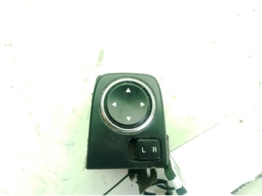310103A901 TAPA COMBUSTIBLE KIA CEED Sportswagon (CD)|Desguaces La Cabaña