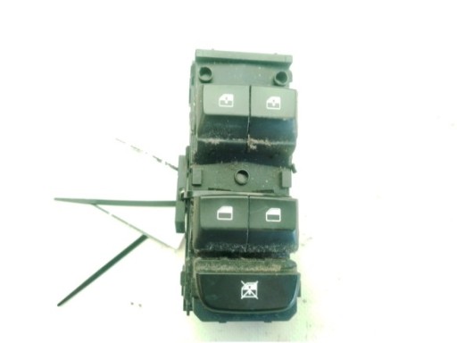 310103A901 TAPA COMBUSTIBLE KIA CEED Sportswagon (CD)|Desguaces La Cabaña