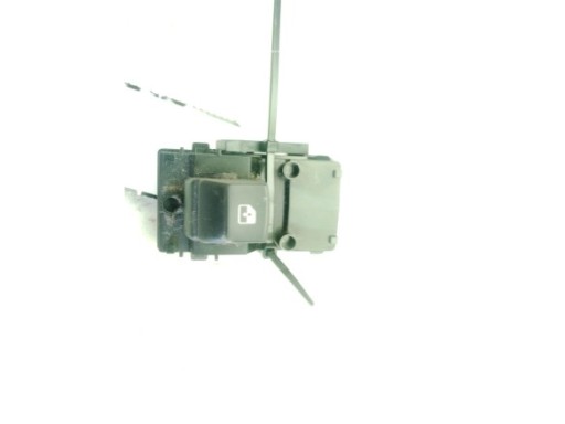 310103A901 TAPA COMBUSTIBLE KIA CEED Sportswagon (CD)|Desguaces La Cabaña