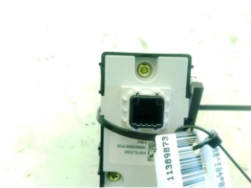 310103A901 TAPA COMBUSTIBLE KIA CEED Sportswagon (CD)|Desguaces La Cabaña 2