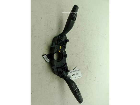  93404J7960 MANDO COMPLETO KIA CEED Sportswagon (CD)|Desguaces La Cabaña