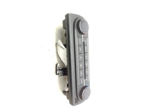 310103A901 TAPA COMBUSTIBLE KIA CEED Sportswagon (CD)|Desguaces La Cabaña