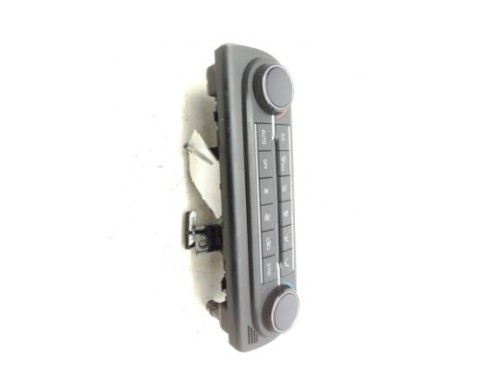 97250J7301WK MANDO CLIMA KIA CEED Sportswagon (CD)|Desguaces La Cabaña
