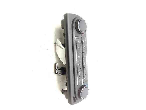 97250J7301WK MANDO CLIMA KIA CEED Sportswagon (CD)|Desguaces La Cabaña