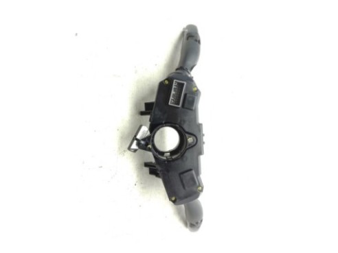 310103A901 TAPA COMBUSTIBLE KIA CEED Sportswagon (CD)|Desguaces La Cabaña 2