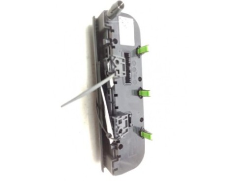 310103A901 TAPA COMBUSTIBLE KIA CEED Sportswagon (CD)|Desguaces La Cabaña 2