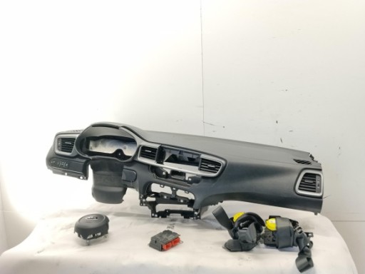 310103A901 TAPA COMBUSTIBLE KIA CEED Sportswagon (CD)|Desguaces La Cabaña