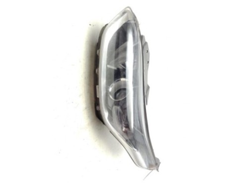 92101J7100 FARO IZQUIERDO KIA CEED Sportswagon (CD)|Desguaces La Cabaña