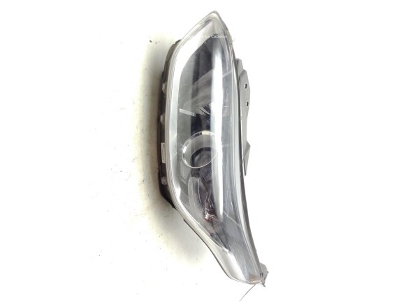 92101J7100 FARO IZQUIERDO KIA CEED Sportswagon (CD)|Desguaces La Cabaña