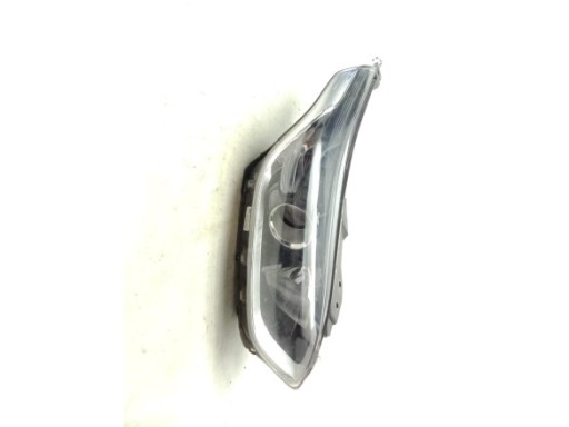310103A901 TAPA COMBUSTIBLE KIA CEED Sportswagon (CD)|Desguaces La Cabaña