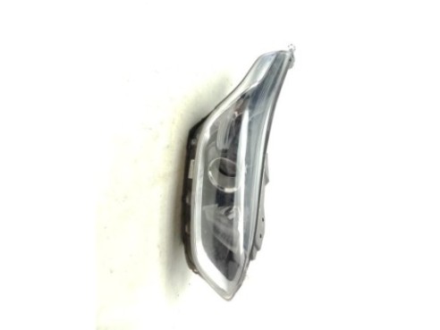 92102J7100 FARO DERECHO KIA CEED Sportswagon (CD)|Desguaces La Cabaña