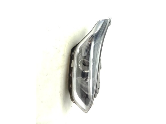 92102J7100 FARO DERECHO KIA CEED Sportswagon (CD)|Desguaces La Cabaña