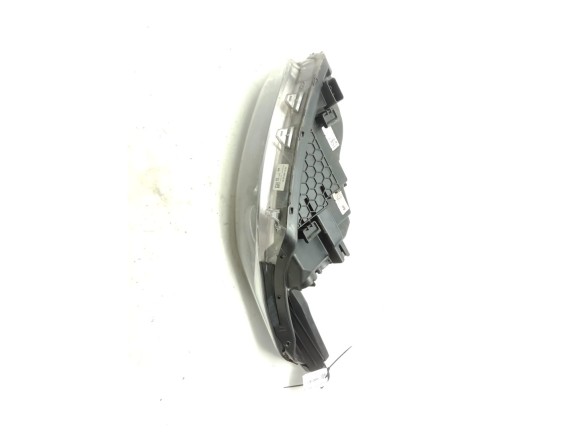 92102J7100 FARO DERECHO KIA CEED Sportswagon (CD)|Desguaces La Cabaña