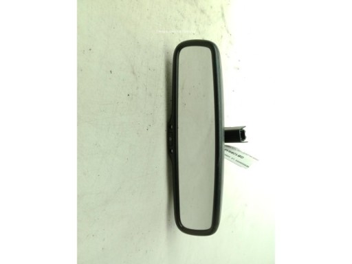 310103A901 TAPA COMBUSTIBLE KIA CEED Sportswagon (CD)|Desguaces La Cabaña
