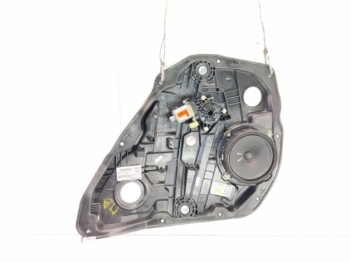 310103A901 TAPA COMBUSTIBLE KIA CEED Sportswagon (CD)|Desguaces La Cabaña